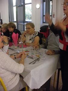 AOBR 2015 10 17 AIX EN PROVENCE CEREMONIE AU MEMORIAL  (54)